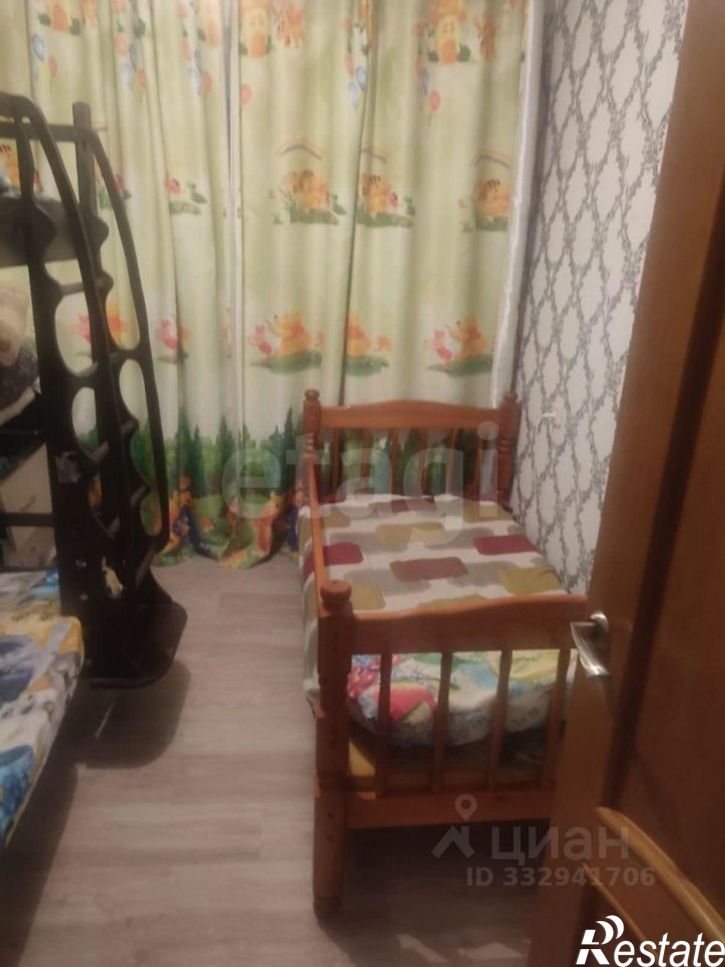 3-комн квартира Грабцевское шоссе, 88,  д. 88