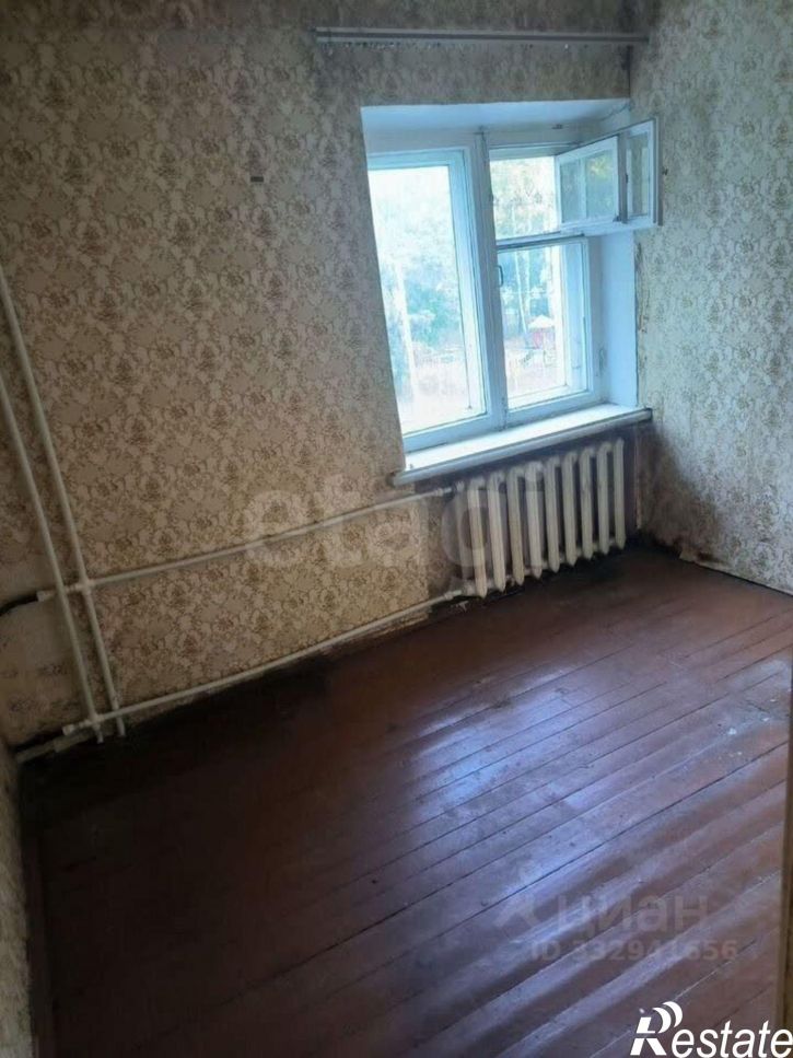2-комн квартира ул Привокзальная, 7,  д. 7