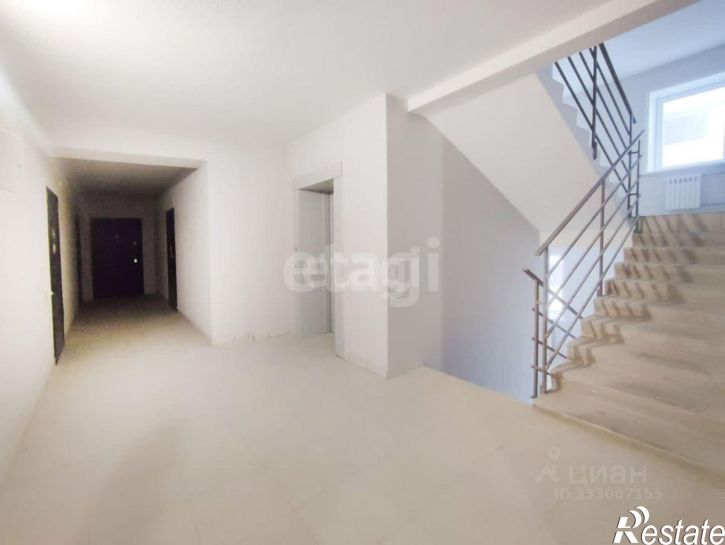 2-комн квартира ул Минская, 39,  д. 39
