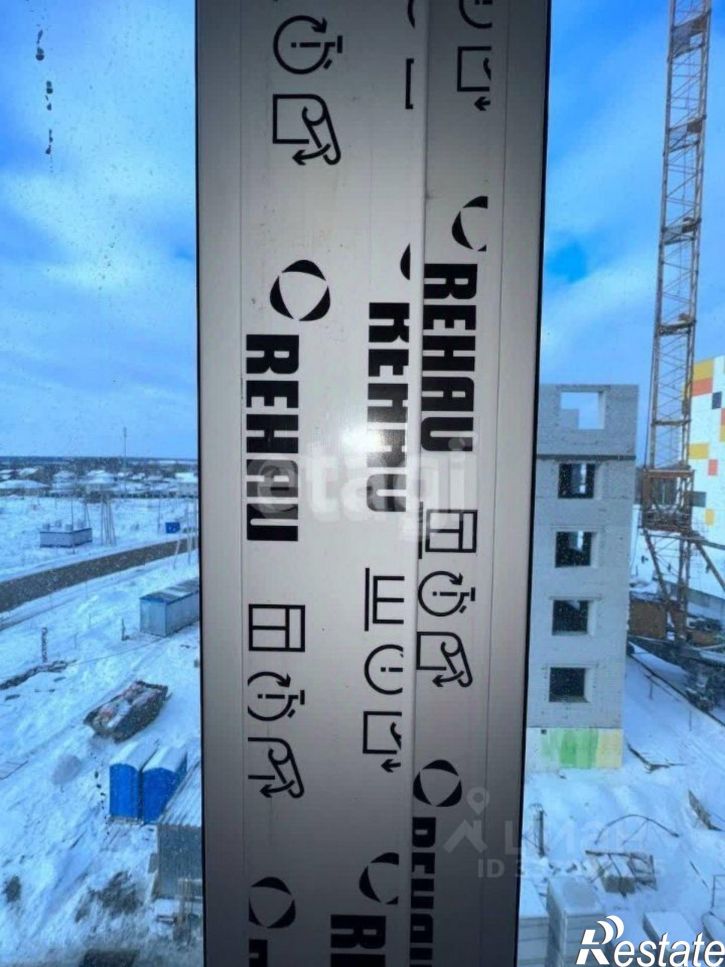 2-комн квартира ул Минская, 39,  д. 39