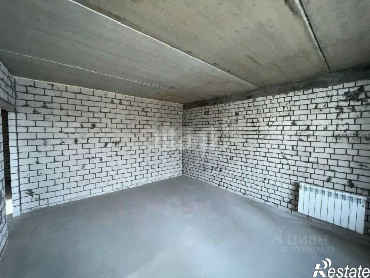 2-комн квартира ул Минская, 39,  д. 39