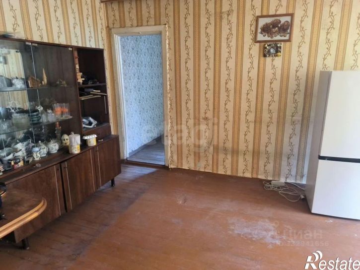 2-комн квартира ул Привокзальная, 7,  д. 7