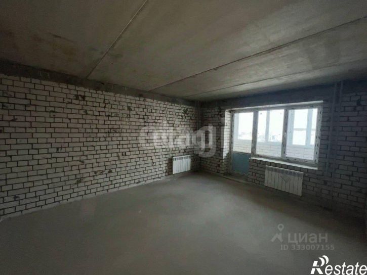 2-комн квартира ул Минская, 39,  д. 39