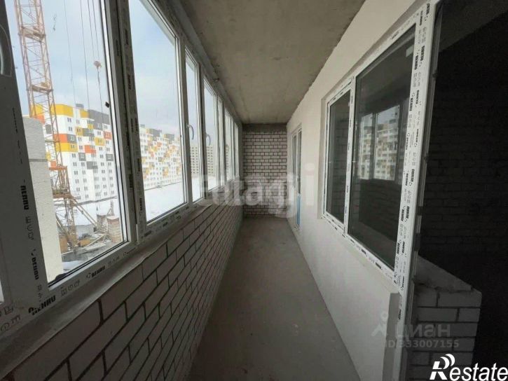 2-комн квартира ул Минская, 39,  д. 39