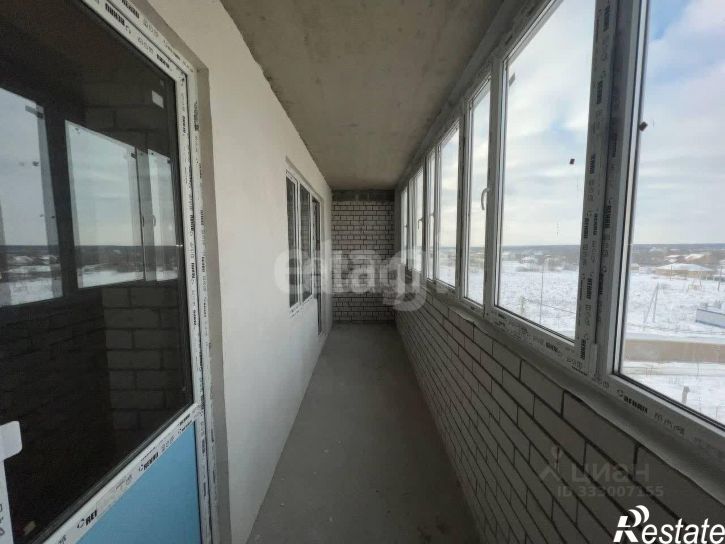 2-комн квартира ул Минская, 39,  д. 39