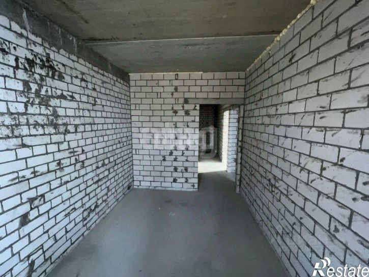 2-комн квартира ул Минская, 39,  д. 39