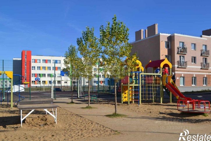1-комн квартира ул Братьев Луканиных, 11,  д. 11