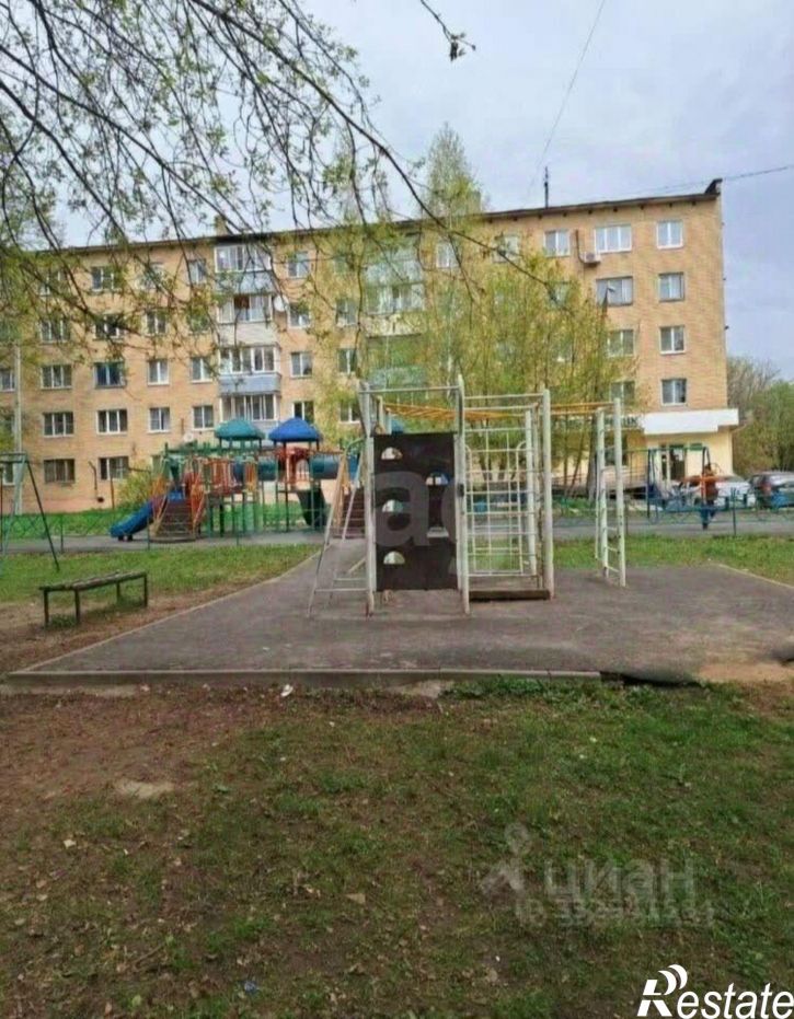 2-комн квартира ул В.Никитиной, 45,  д. 45