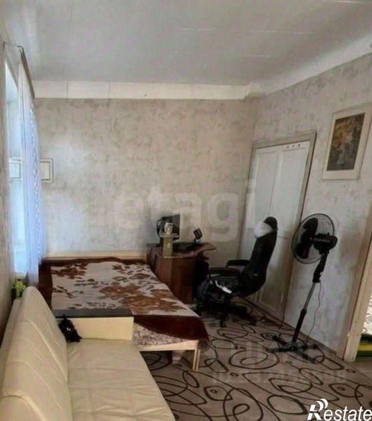 1-комн квартира ул Ленина, 27,  д. 27