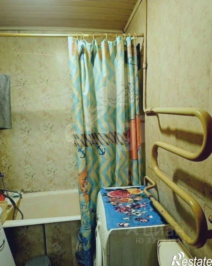 1-комн квартира ул Гурьянова, 63а,  д. 63а