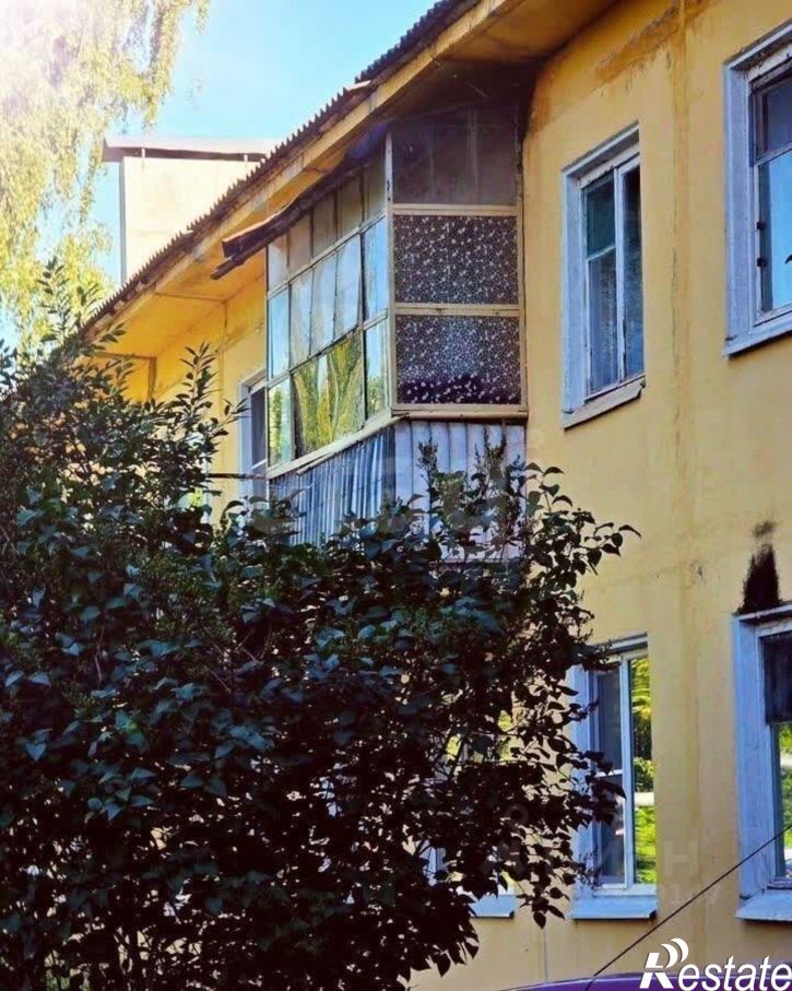 1-комн квартира ул Гурьянова, 63а,  д. 63а