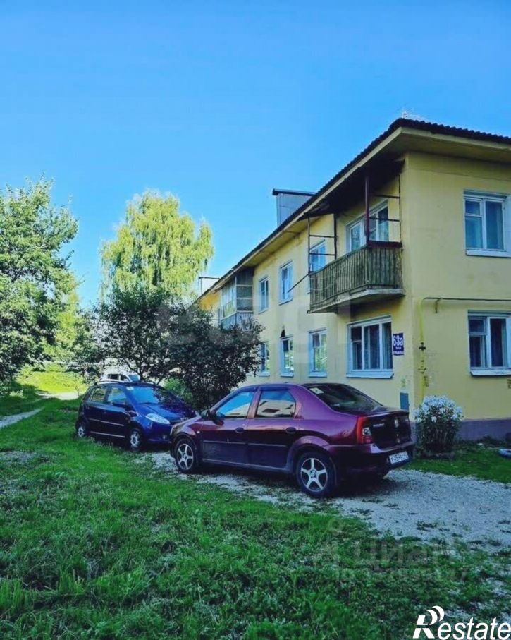 1-комн квартира ул Гурьянова, 63а,  д. 63а