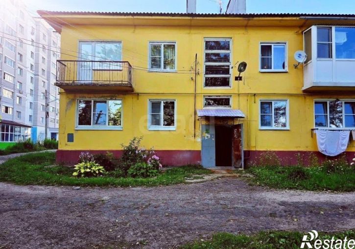 1-комн квартира ул Гурьянова, 63а,  д. 63а