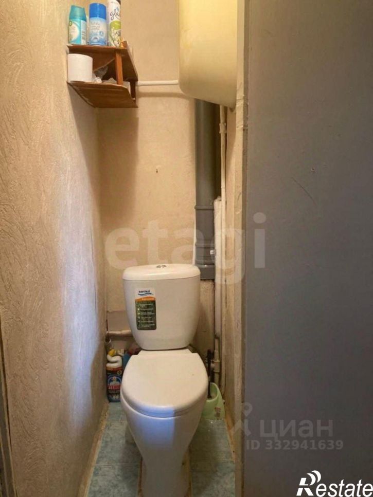 2-комн квартира ул Взлетная, 44,  д. 44