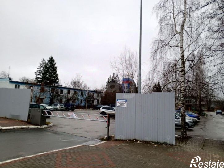 2-комн квартира ул Взлетная, 44,  д. 44