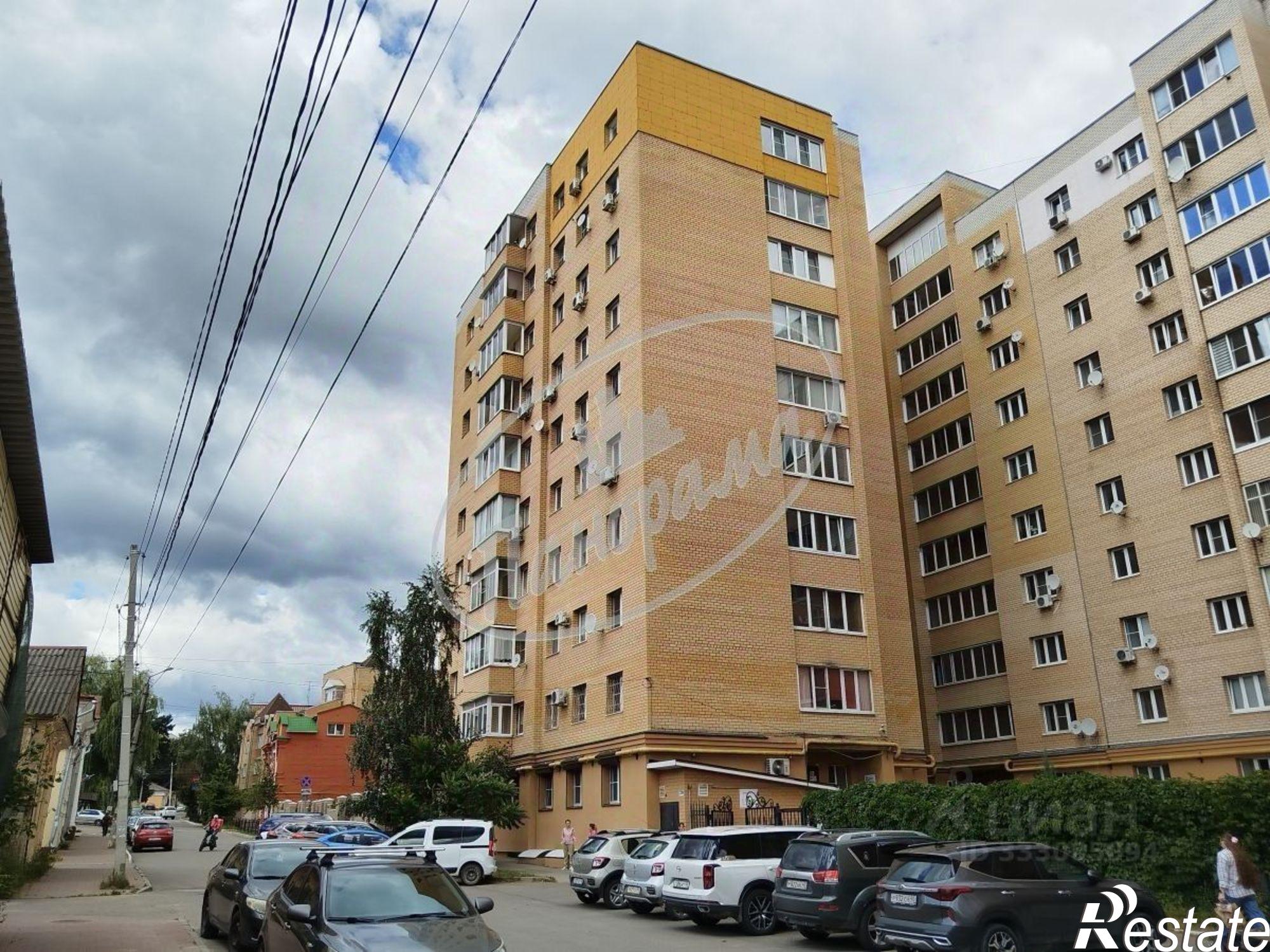 Сдать офис, помещение под офис за 30 000 рублей на Старообрядческий пер, 9