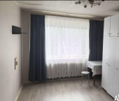 1-комн, 29кв м, этаж 2/5 ул Карачевская, 23