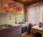 4-комн, 60кв м, этаж 3/5 ул Тарутинская, 184