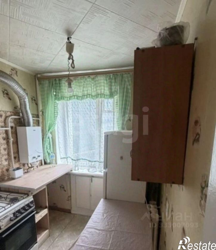 1-комн квартира ул Карачевская, 23,  д. 23