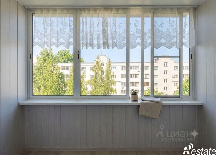 2-комн квартира ул Комсомольская, 6/2,  д. 6/2