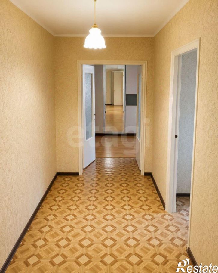 2-комн квартира ул Комсомольская, 6/2,  д. 6/2
