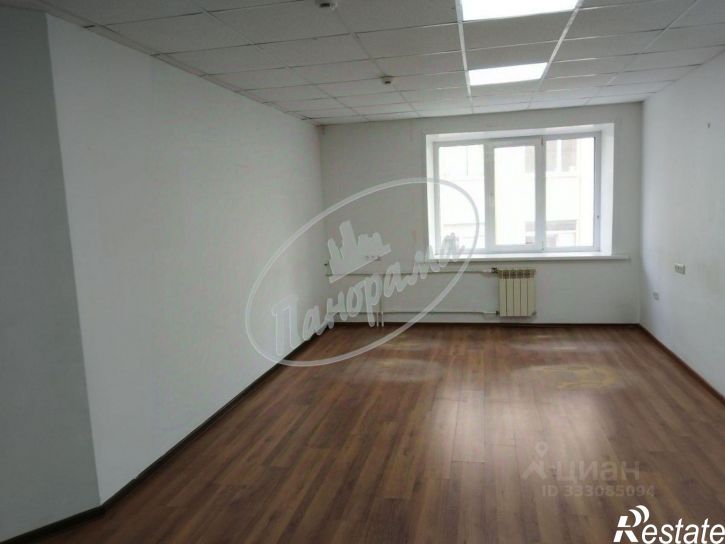 Офис Старообрядческий пер, 9,  д. 9