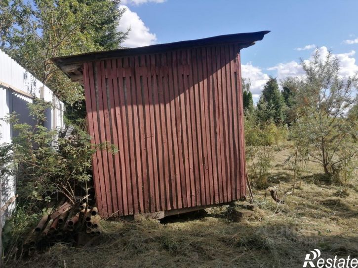 Коттедж/дом Калуга городской округ