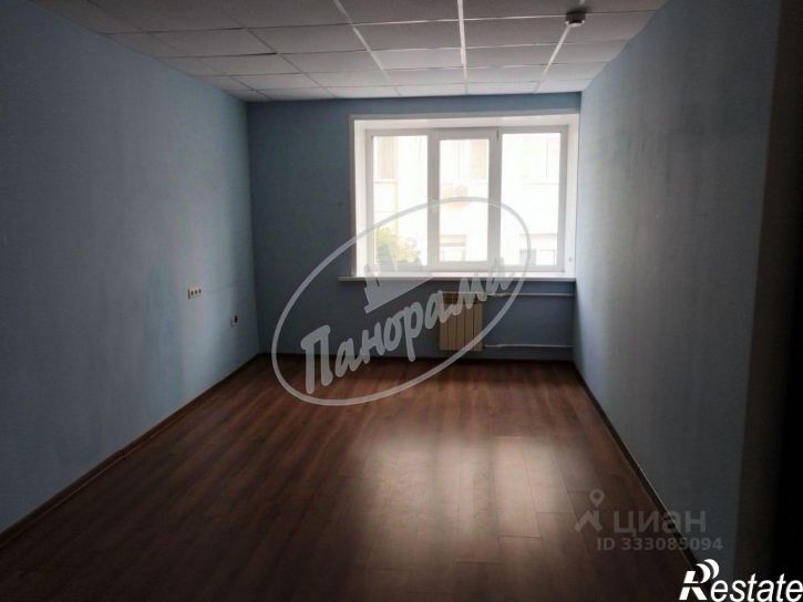 Офис Старообрядческий пер, 9,  д. 9