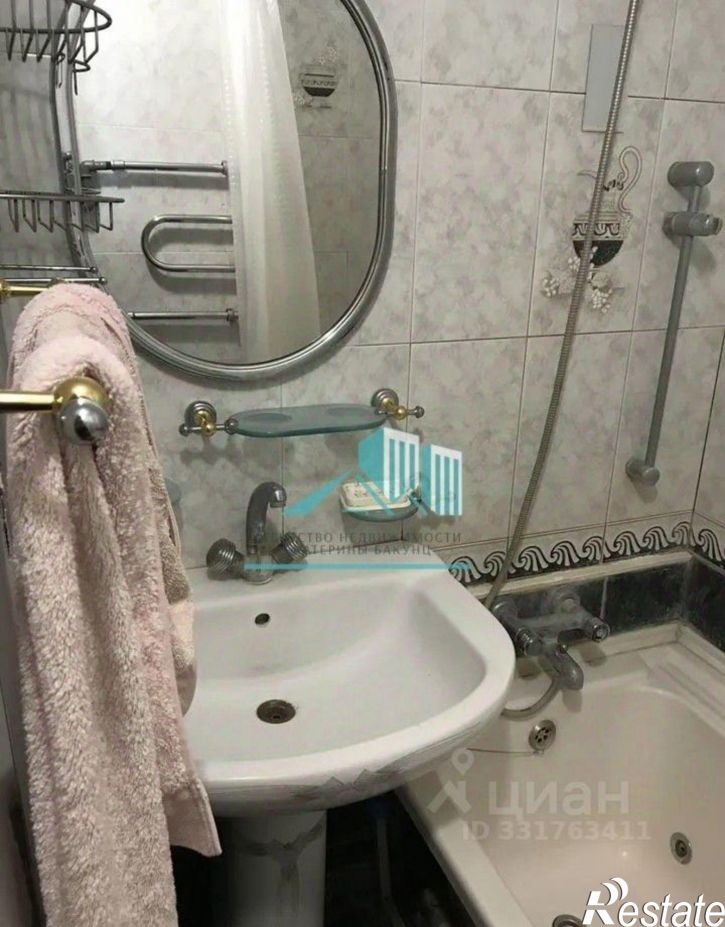 2-комн квартира ул Ленина, 65,  д. 65