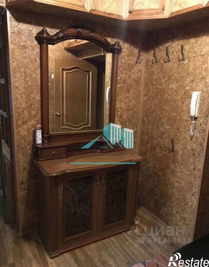 2-комн квартира ул Ленина, 65,  д. 65