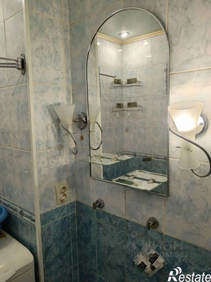 1-комн квартира ул Путейская, 7,  д. 7