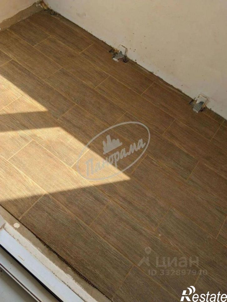 1-комн квартира Калуга городской округ