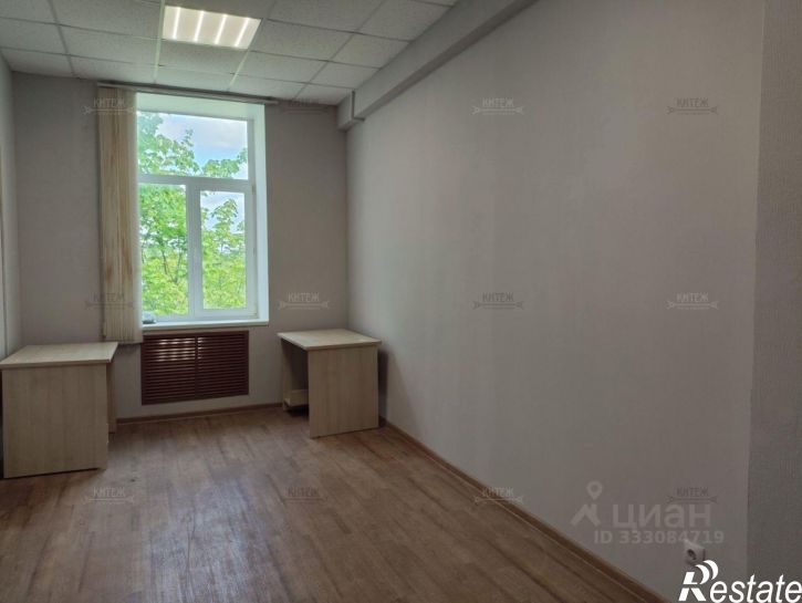 Офис ул Складская, 2,  д. 2