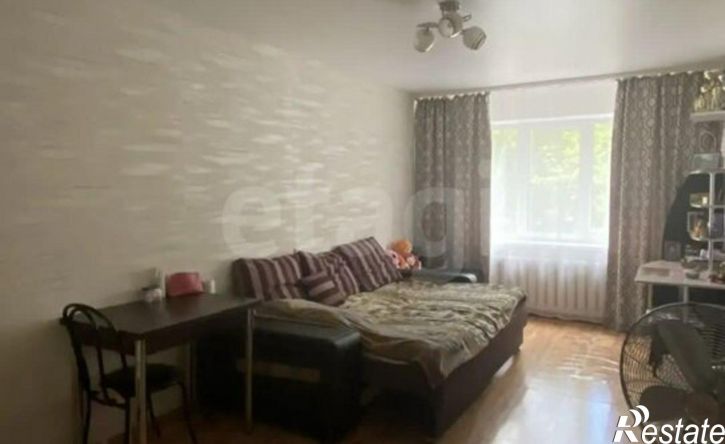 2-комн квартира ул Дзержинского, 85,  д. 85