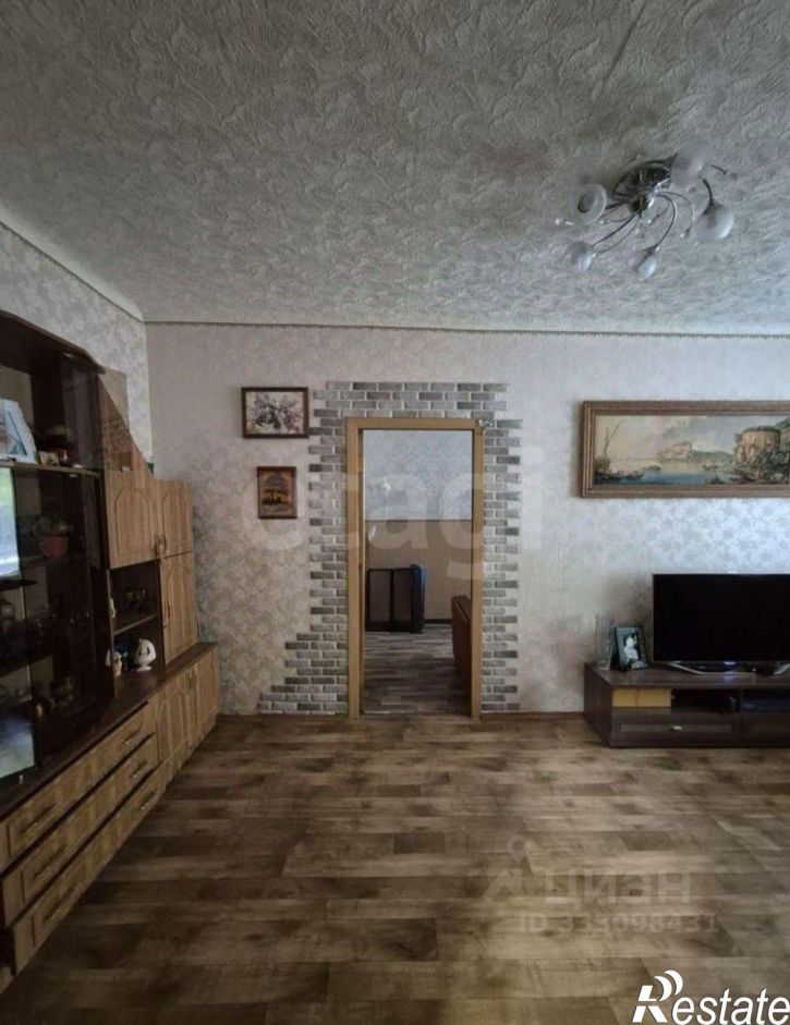 2-комн квартира ул Болотникова, 7,  д. 7