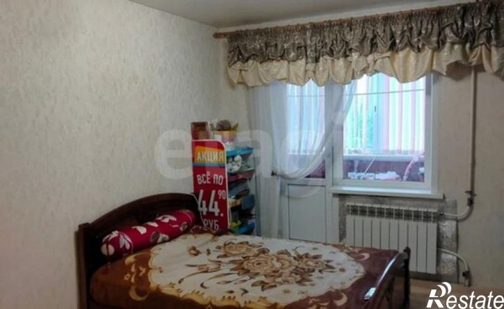 3-комн квартира Грабцевское шоссе, 77,  д. 77