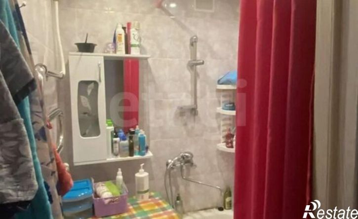 2-комн квартира ул Дзержинского, 85,  д. 85