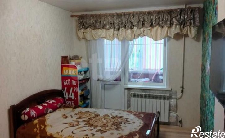 3-комн квартира Грабцевское шоссе, 77,  д. 77