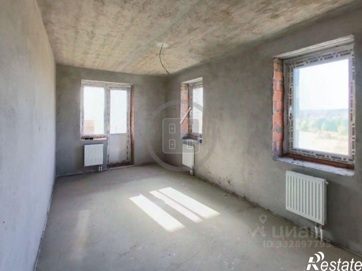 3-комн квартира ул Советская, 172,  д. 172