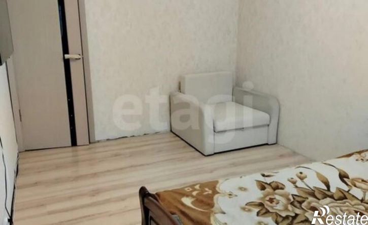 3-комн квартира Грабцевское шоссе, 77,  д. 77