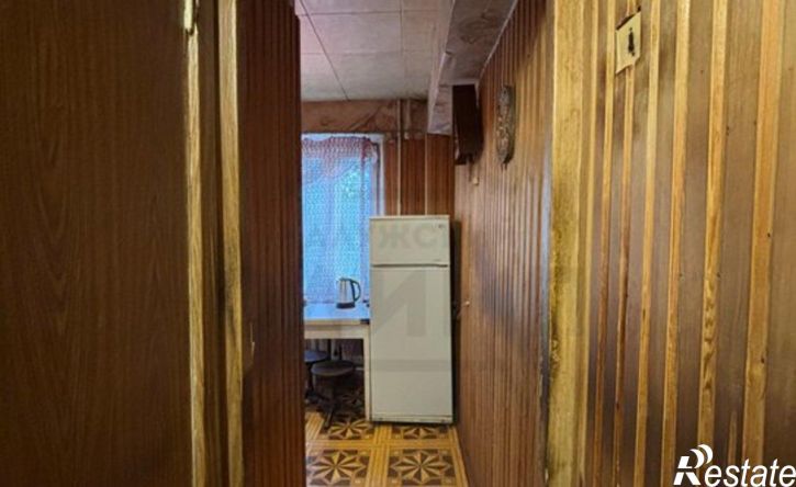 4-комн квартира ул Тарутинская, 184,  д. 184