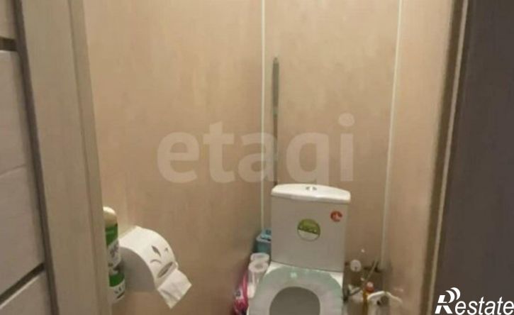 2-комн квартира ул Дзержинского, 85,  д. 85