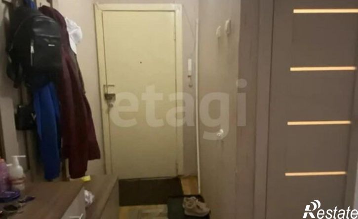 2-комн квартира ул Дзержинского, 85,  д. 85