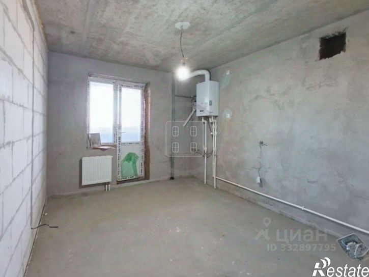 3-комн квартира ул Советская, 172,  д. 172