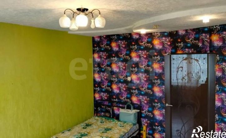 3-комн квартира Грабцевское шоссе, 77,  д. 77