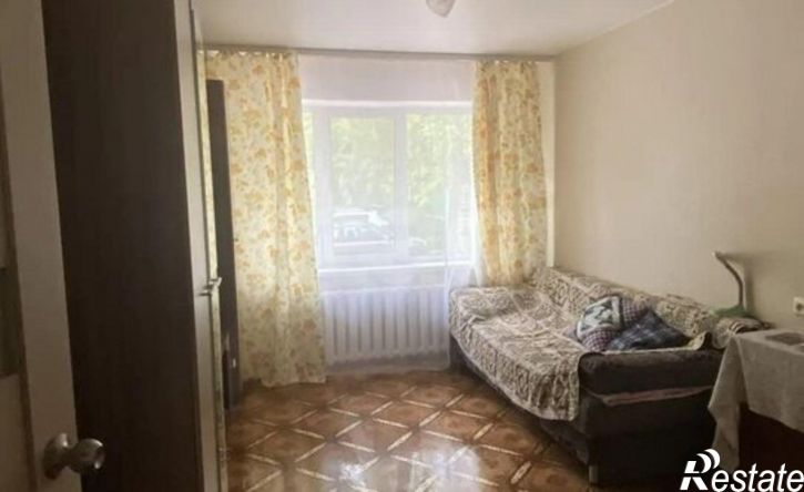 2-комн квартира ул Дзержинского, 85,  д. 85