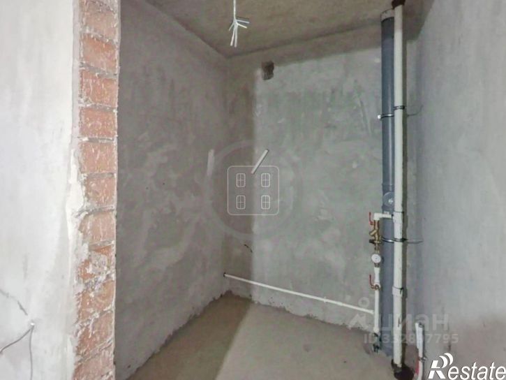 3-комн квартира ул Советская, 172,  д. 172