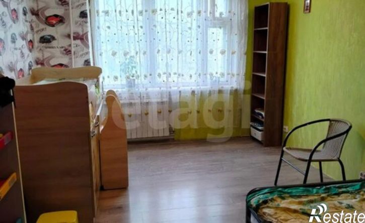 3-комн квартира Грабцевское шоссе, 77,  д. 77