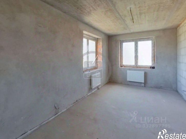 3-комн квартира ул Советская, 172,  д. 172