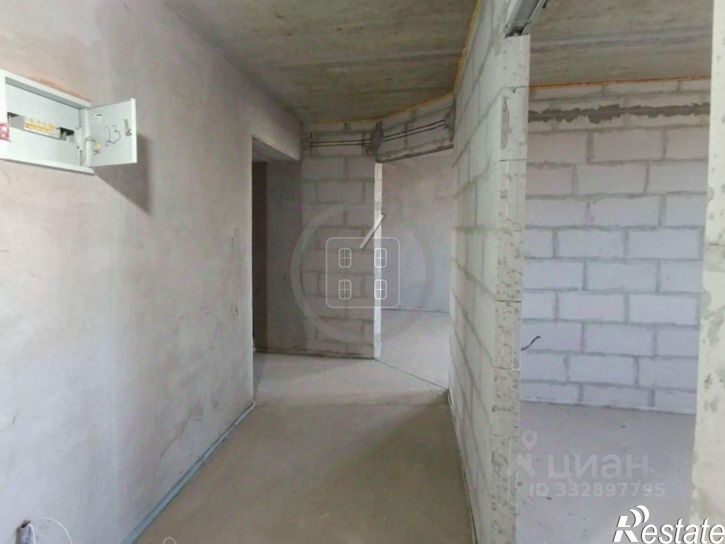 3-комн квартира ул Советская, 172,  д. 172
